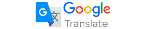 Google Translate Icon